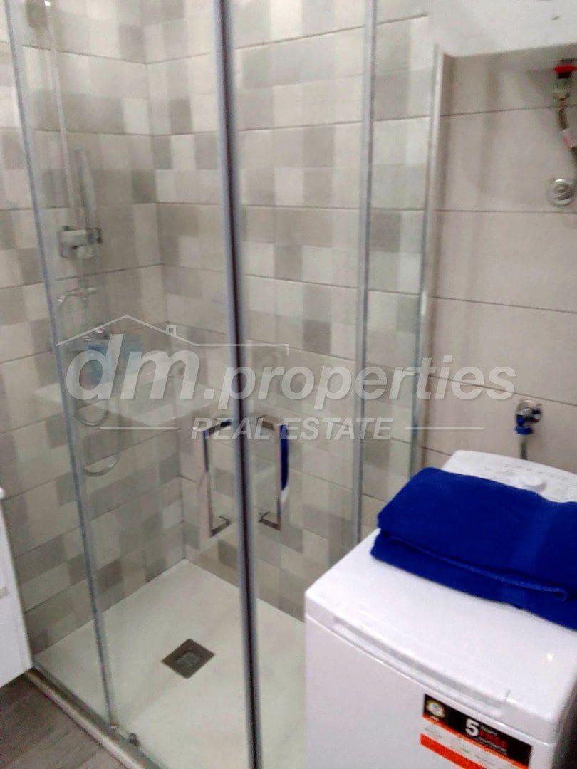 Studio til salg i Playa Paraiso - € 215.000 (Ref: 9751825)