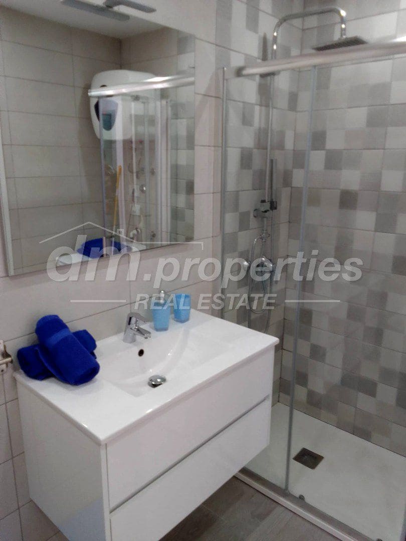 Studio til salg i Playa Paraiso - € 215.000 (Ref: 9751825)