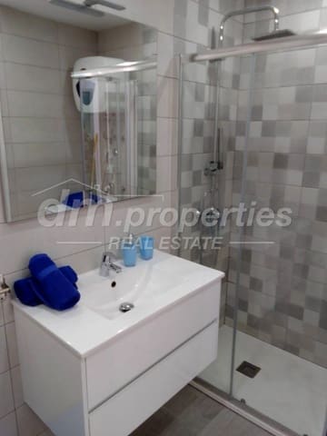 Studio til salg i Playa Paraiso, Adeje - € 215.000 (Ref: 9751825)