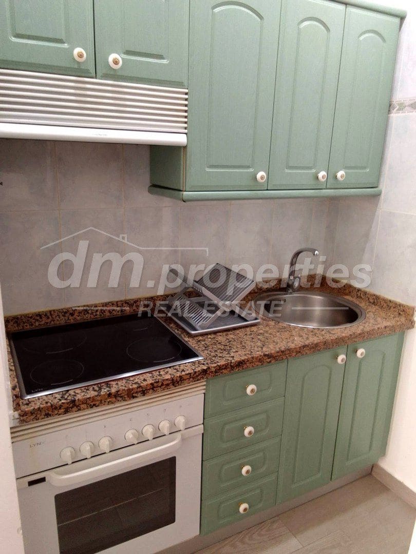 Studio til salg i Playa Paraiso - € 215.000 (Ref: 9751825)