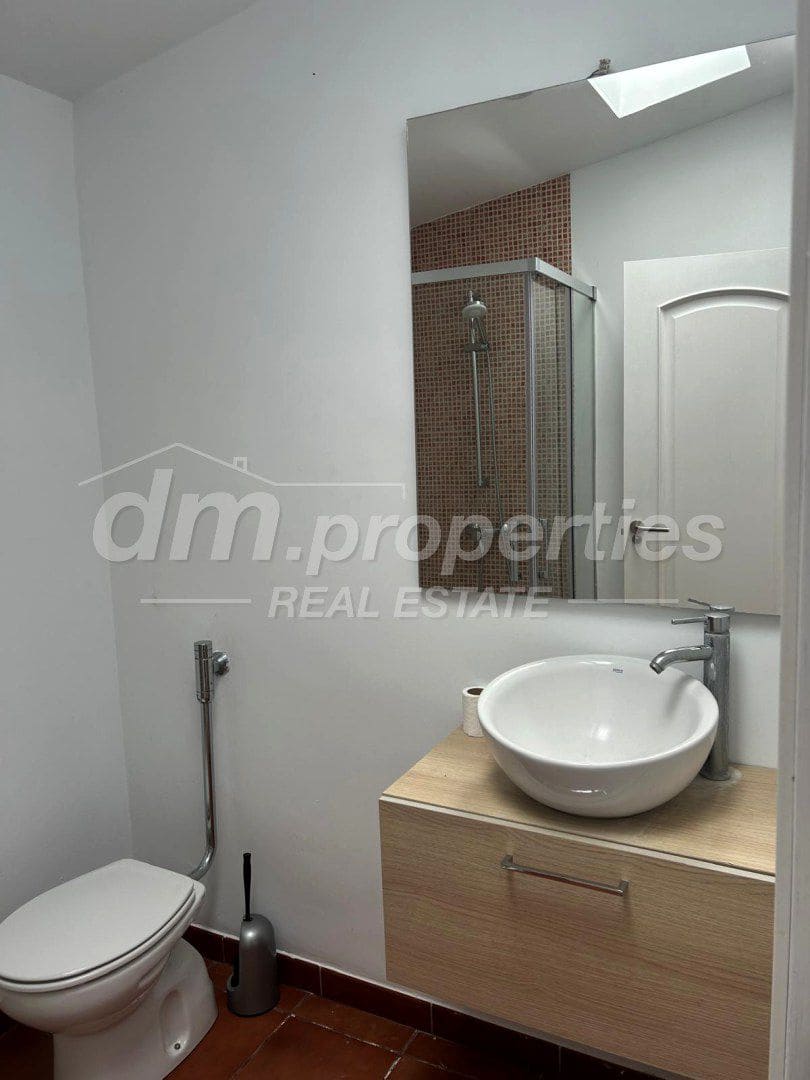 5 camera da letto Villa in vendita in Los Cristianos - 2.200.000 € (Rif: 9751826)