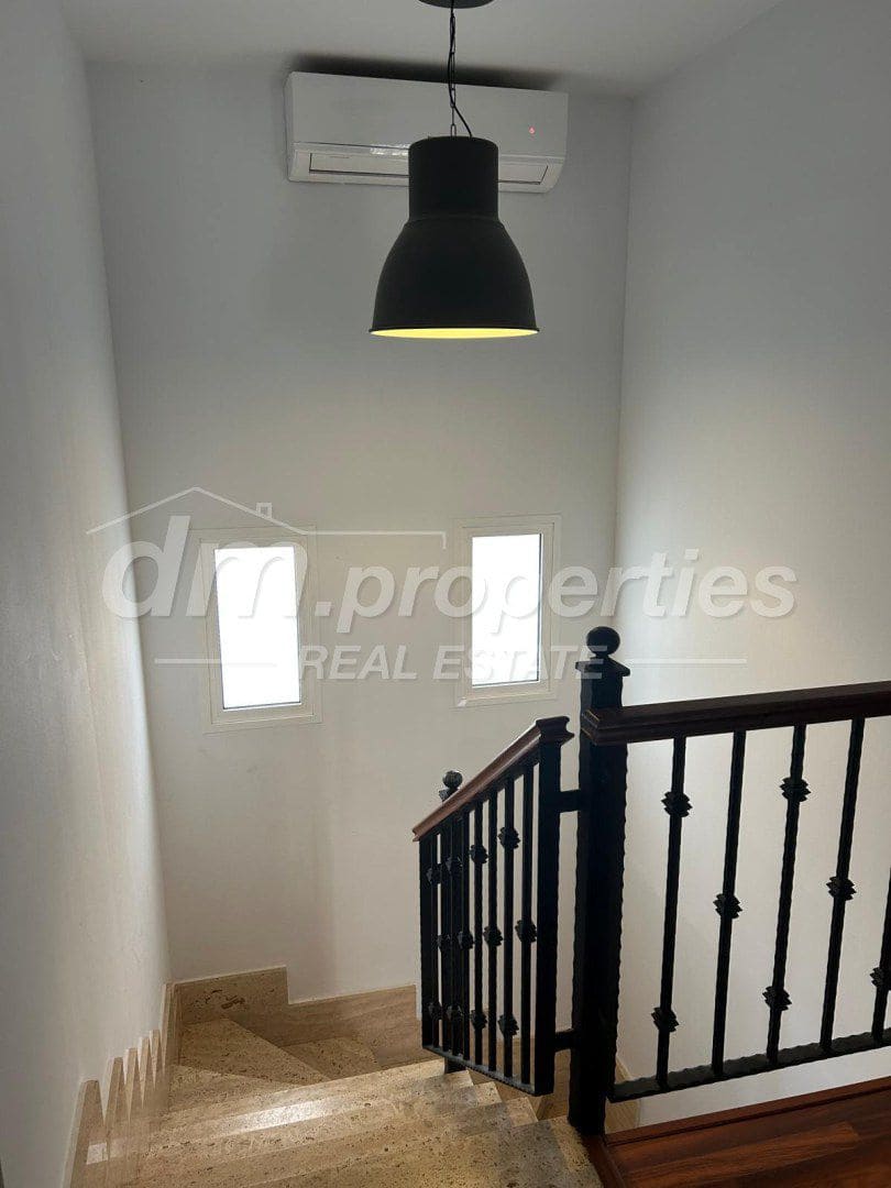 5 camera da letto Villa in vendita in Los Cristianos - 2.200.000 € (Rif: 9751826)