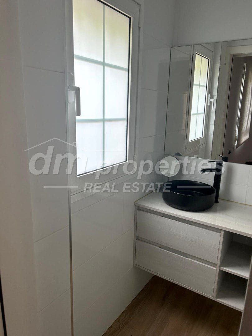 5 camera da letto Villa in vendita in Los Cristianos - 2.200.000 € (Rif: 9751826)