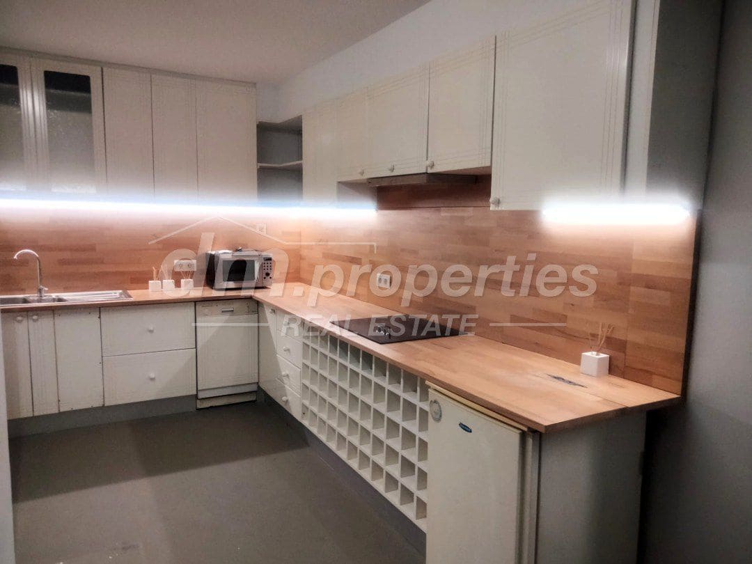 5 camera da letto Villa in vendita in Los Cristianos - 2.200.000 € (Rif: 9751826)