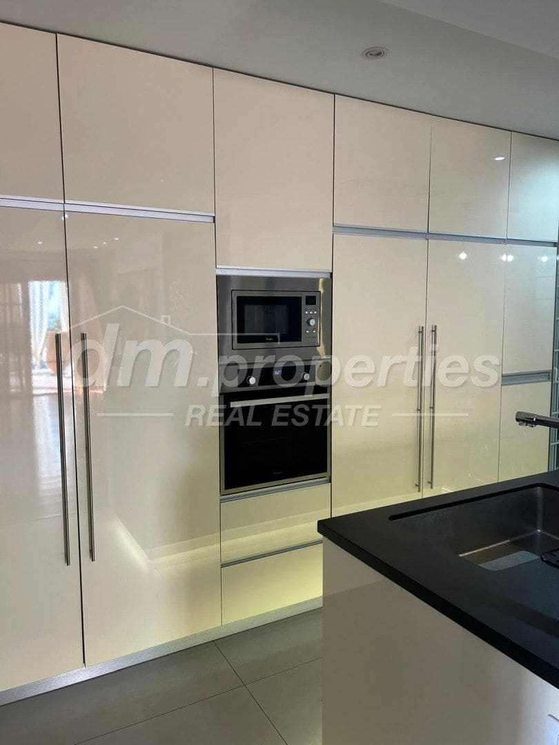 5 camera da letto Villa in vendita in Los Cristianos - 2.200.000 € (Rif: 9751826)