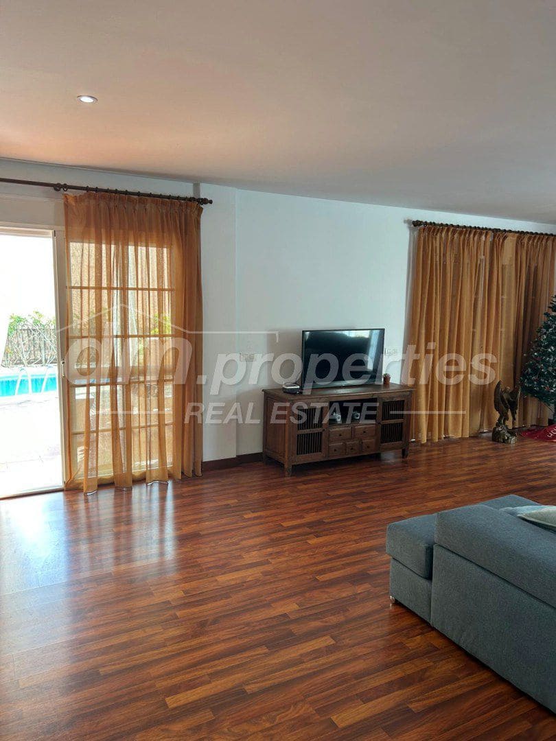 5 camera da letto Villa in vendita in Los Cristianos - 2.200.000 € (Rif: 9751826)