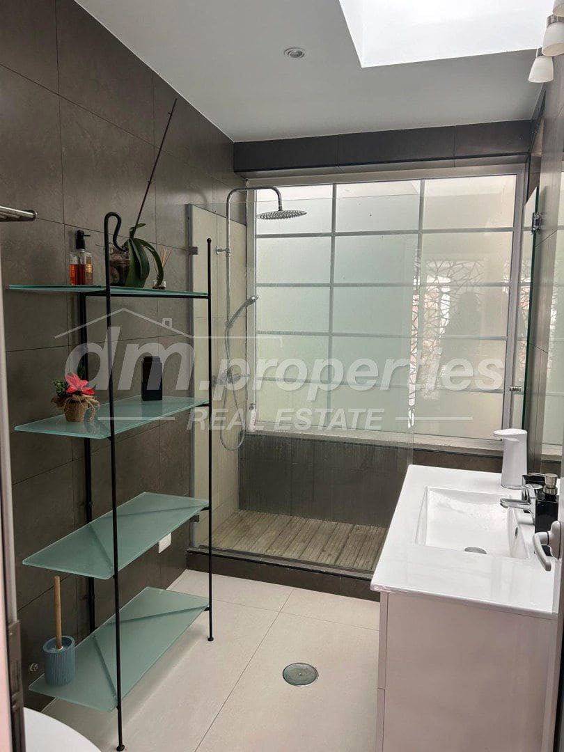 5 camera da letto Villa in vendita in Los Cristianos - 2.200.000 € (Rif: 9751826)