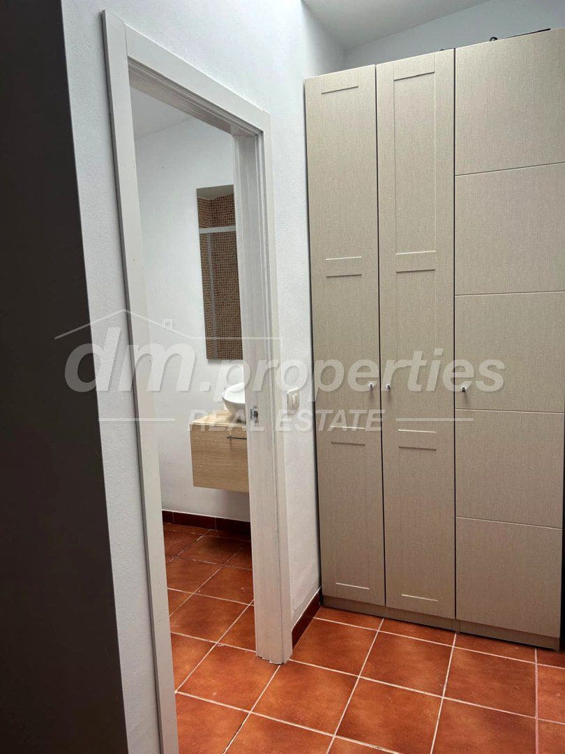 5 camera da letto Villa in vendita in Los Cristianos - 2.200.000 € (Rif: 9751826)