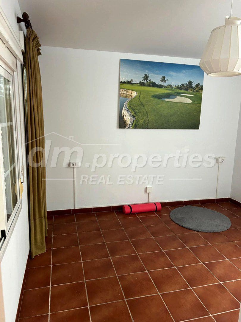 5 camera da letto Villa in vendita in Los Cristianos - 2.200.000 € (Rif: 9751826)