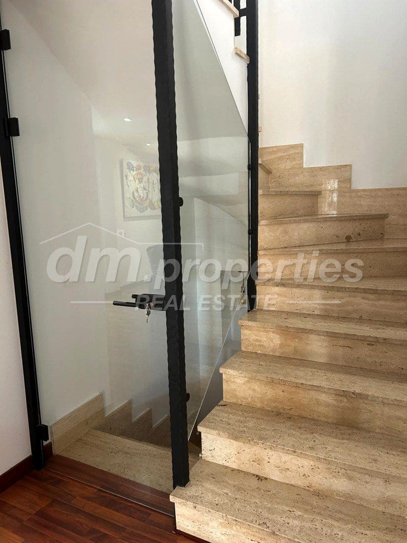 5 camera da letto Villa in vendita in Los Cristianos - 2.200.000 € (Rif: 9751826)