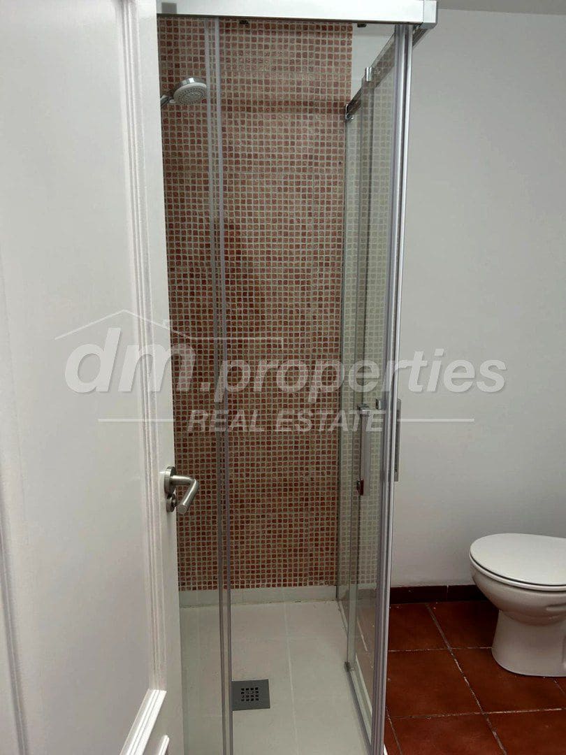 5 camera da letto Villa in vendita in Los Cristianos - 2.200.000 € (Rif: 9751826)