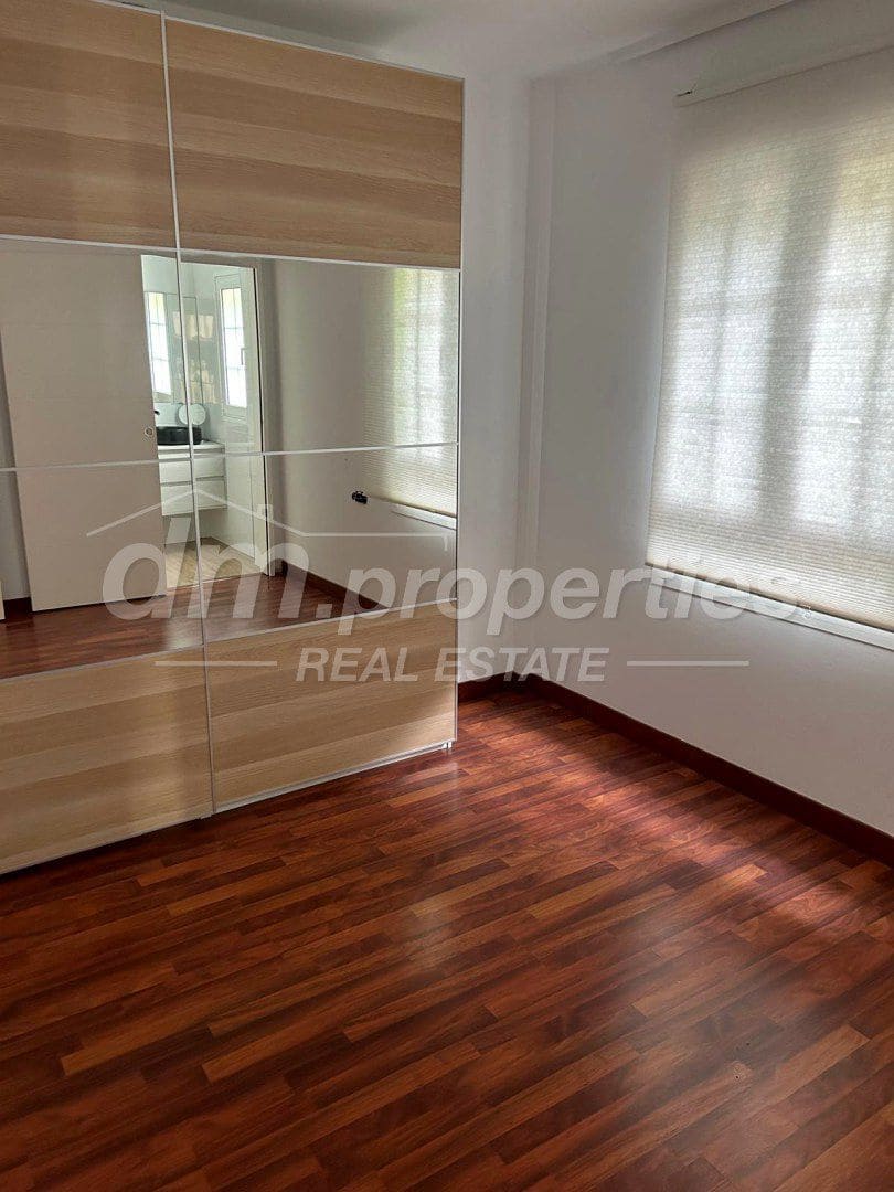 5 camera da letto Villa in vendita in Los Cristianos - 2.200.000 € (Rif: 9751826)