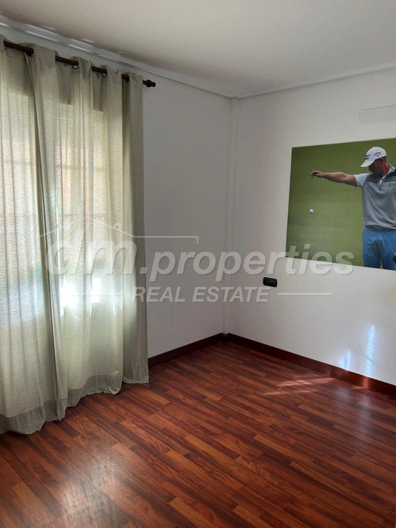 5 camera da letto Villa in vendita in Los Cristianos - 2.200.000 € (Rif: 9751826)