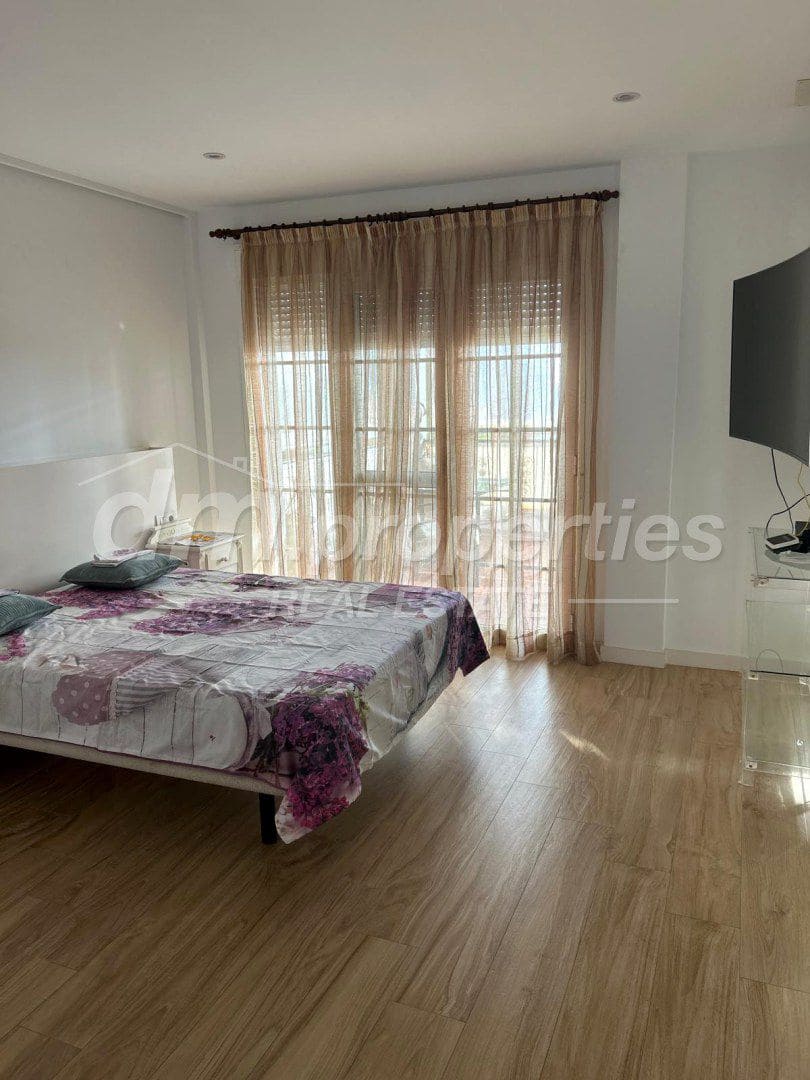 5 camera da letto Villa in vendita in Los Cristianos - 2.200.000 € (Rif: 9751826)