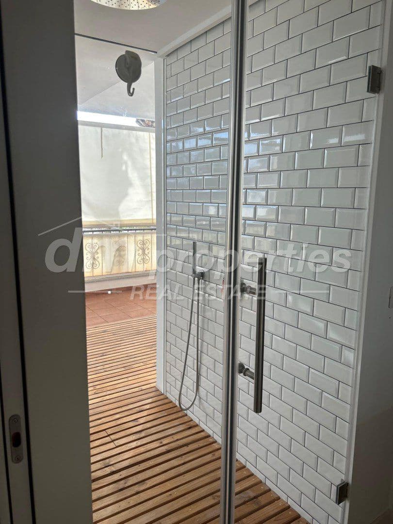 5 camera da letto Villa in vendita in Los Cristianos - 2.200.000 € (Rif: 9751826)