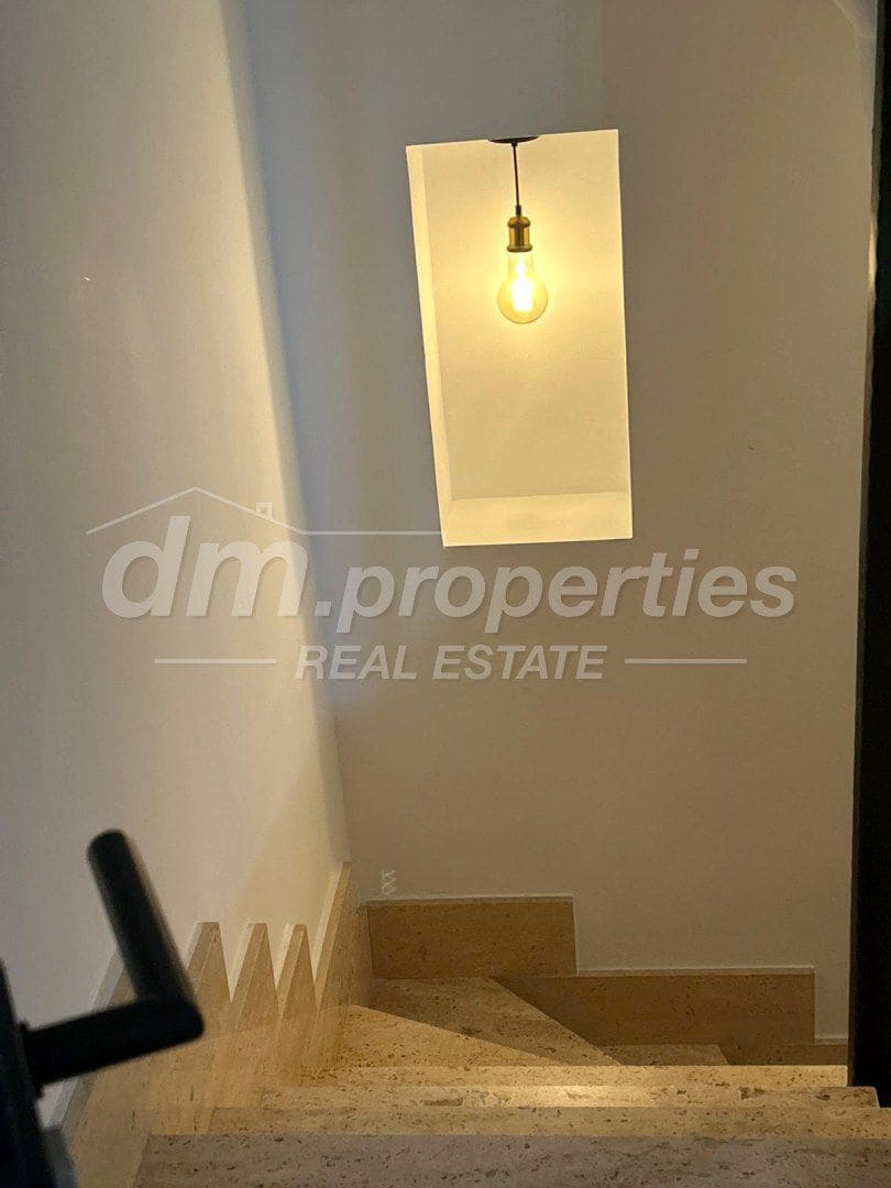 5 camera da letto Villa in vendita in Los Cristianos - 2.200.000 € (Rif: 9751826)