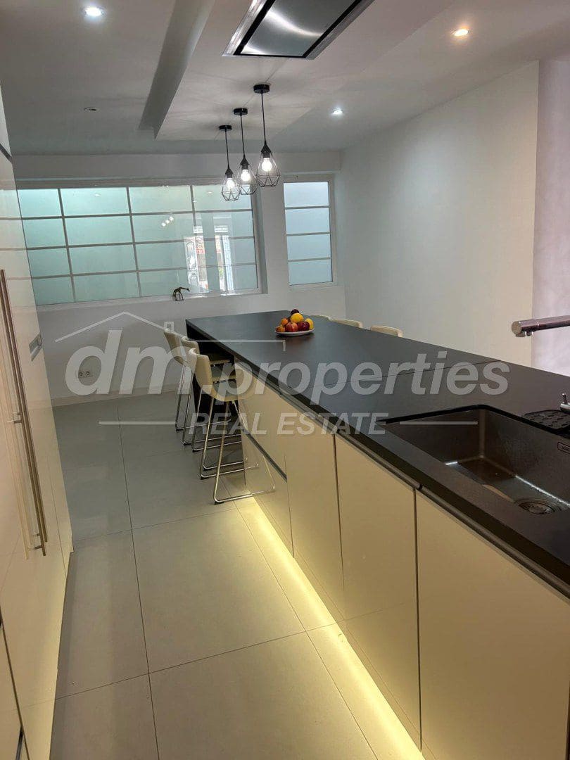 5 camera da letto Villa in vendita in Los Cristianos - 2.200.000 € (Rif: 9751826)