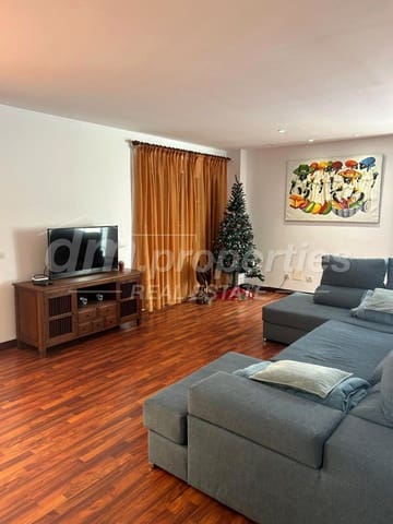 5 sypialnia Willa na sprzedaż w Los Cristianos, Arona - 2 200 000 € (Ref: 9751826)