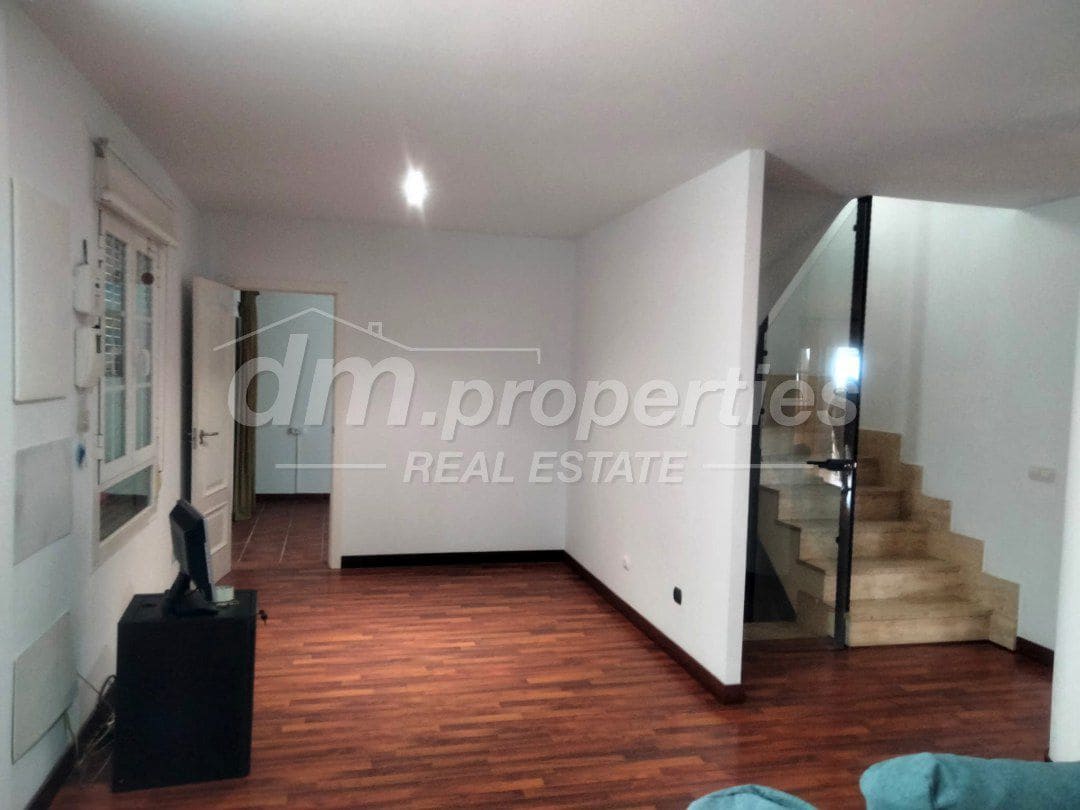 5 camera da letto Villa in vendita in Los Cristianos - 2.200.000 € (Rif: 9751826)