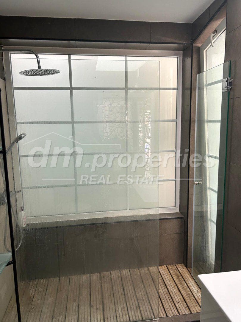 5 camera da letto Villa in vendita in Los Cristianos - 2.200.000 € (Rif: 9751826)