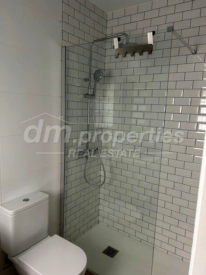 5 camera da letto Villa in vendita in Los Cristianos - 2.200.000 € (Rif: 9751826)