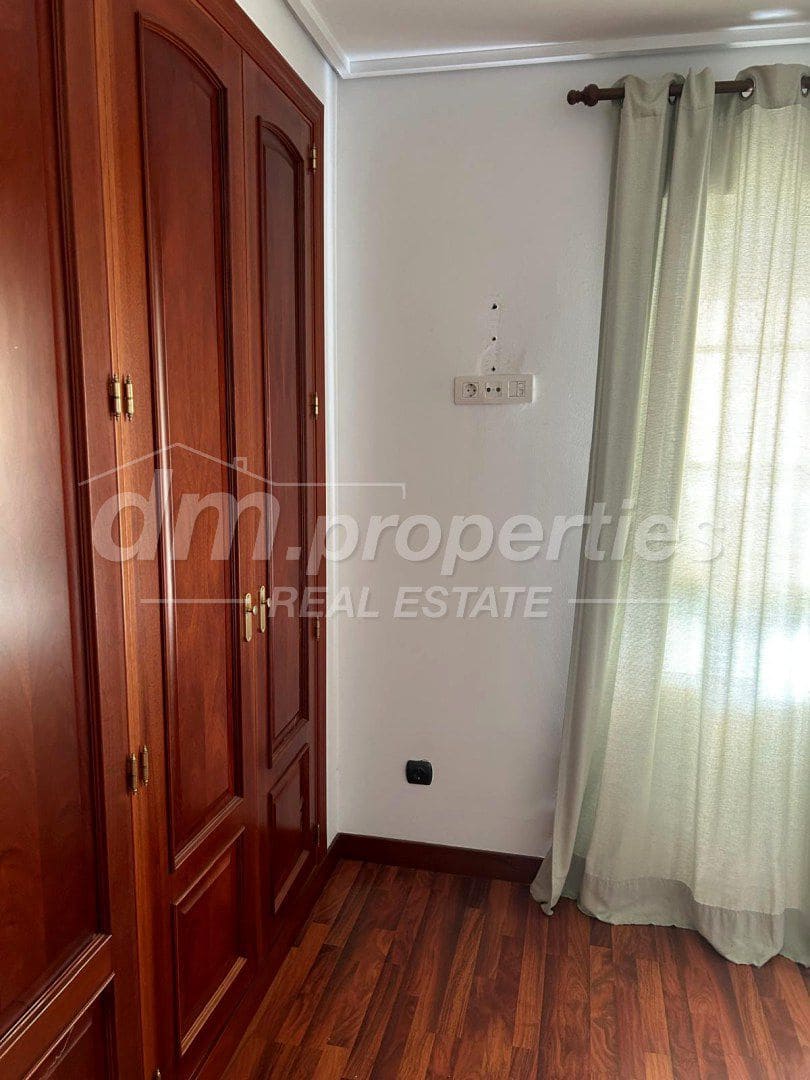 5 camera da letto Villa in vendita in Los Cristianos - 2.200.000 € (Rif: 9751826)