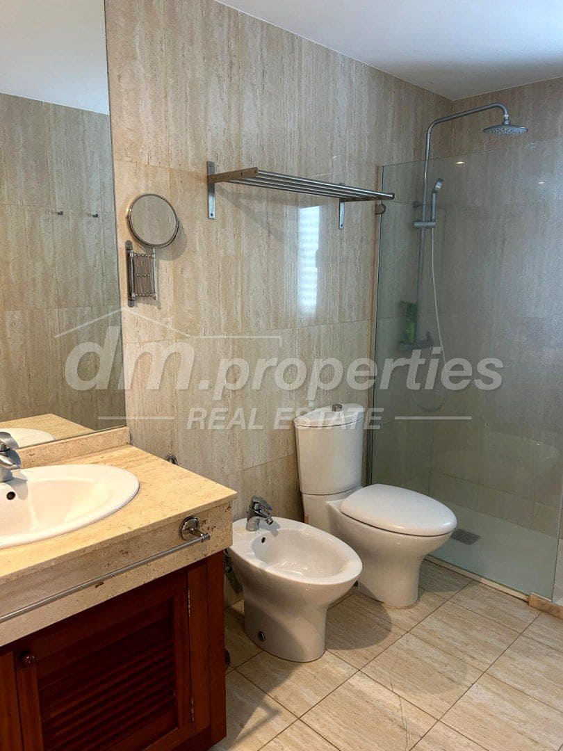 5 camera da letto Villa in vendita in Los Cristianos - 2.200.000 € (Rif: 9751826)