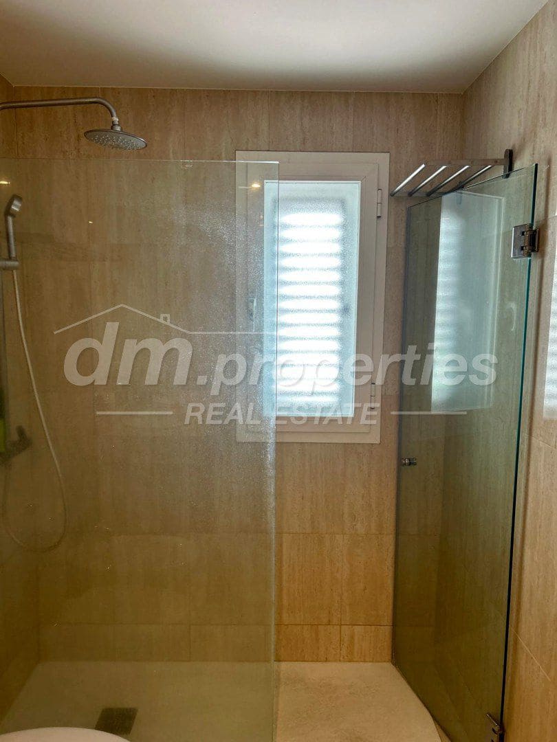 5 camera da letto Villa in vendita in Los Cristianos - 2.200.000 € (Rif: 9751826)