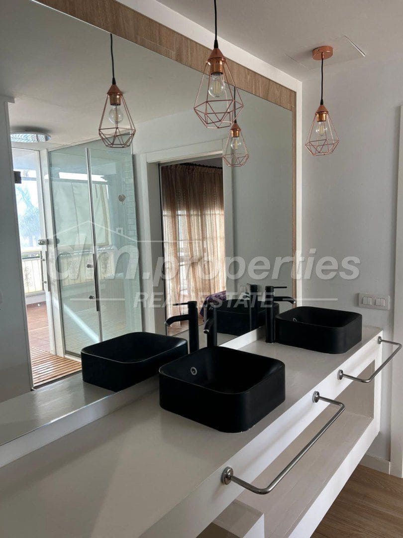 5 camera da letto Villa in vendita in Los Cristianos - 2.200.000 € (Rif: 9751826)
