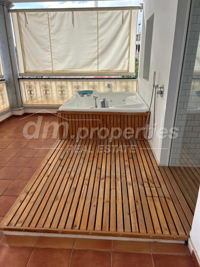 5 camera da letto Villa in vendita in Los Cristianos - 2.200.000 € (Rif: 9751826)