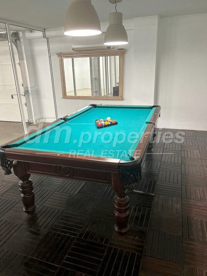 5 camera da letto Villa in vendita in Los Cristianos - 2.200.000 € (Rif: 9751826)