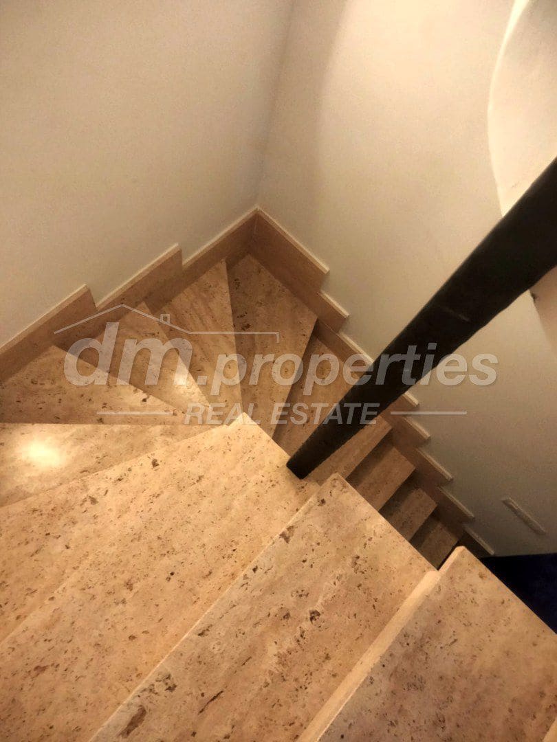 5 camera da letto Villa in vendita in Los Cristianos - 2.200.000 € (Rif: 9751826)