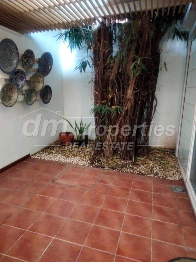 5 camera da letto Villa in vendita in Los Cristianos - 2.200.000 € (Rif: 9751826)