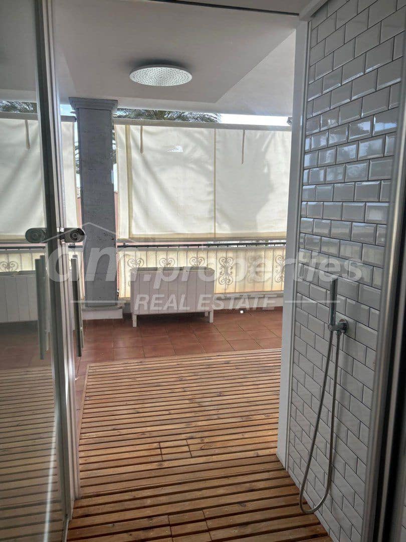 5 camera da letto Villa in vendita in Los Cristianos - 2.200.000 € (Rif: 9751826)