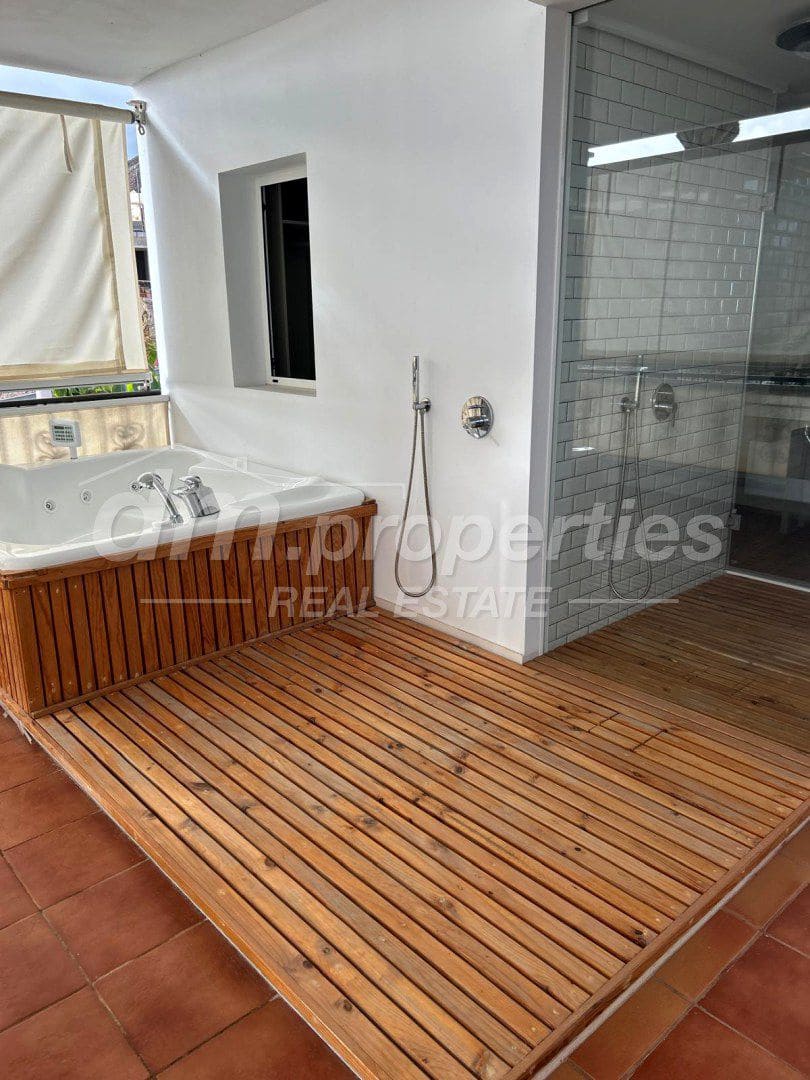 5 camera da letto Villa in vendita in Los Cristianos - 2.200.000 € (Rif: 9751826)