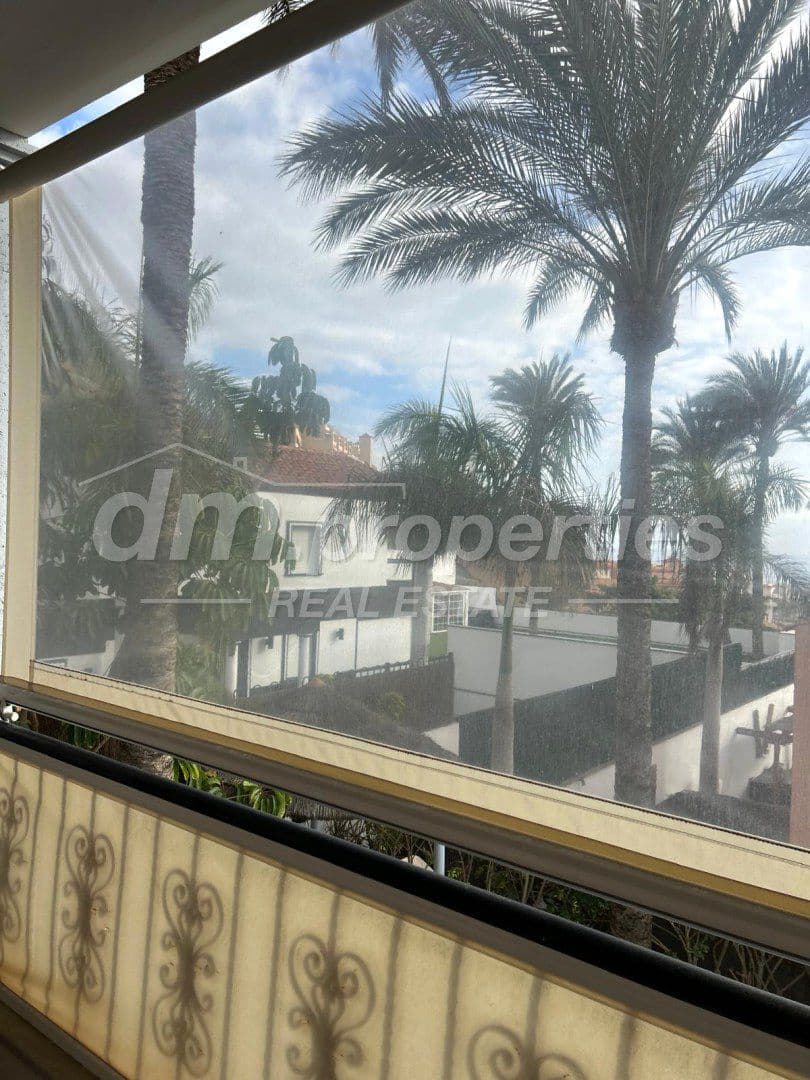 5 camera da letto Villa in vendita in Los Cristianos - 2.200.000 € (Rif: 9751826)