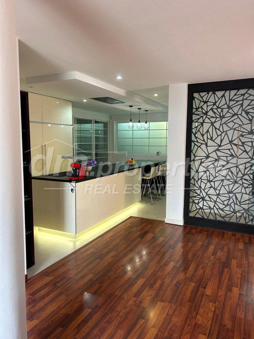 5 camera da letto Villa in vendita in Los Cristianos - 2.200.000 € (Rif: 9751826)