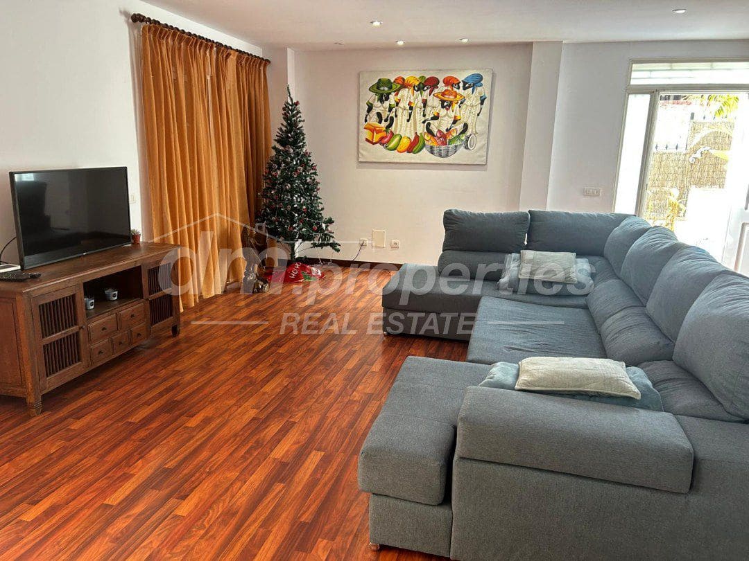5 camera da letto Villa in vendita in Los Cristianos - 2.200.000 € (Rif: 9751826)