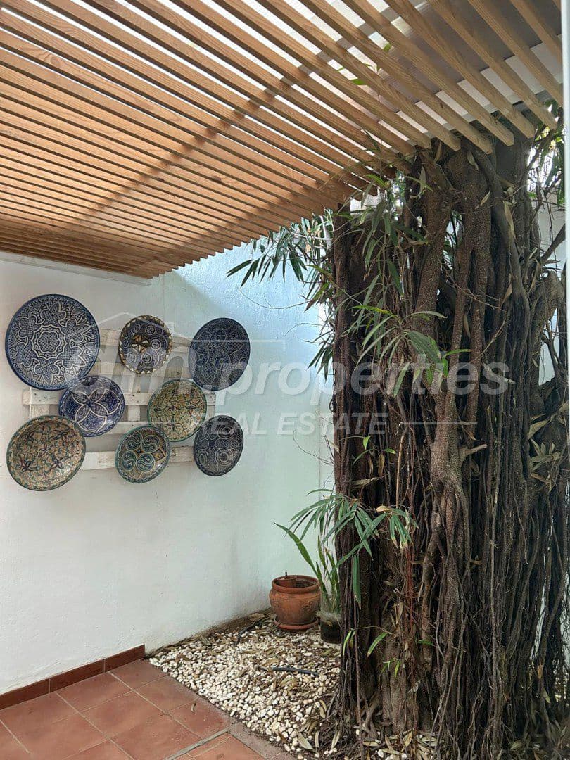 5 camera da letto Villa in vendita in Los Cristianos - 2.200.000 € (Rif: 9751826)