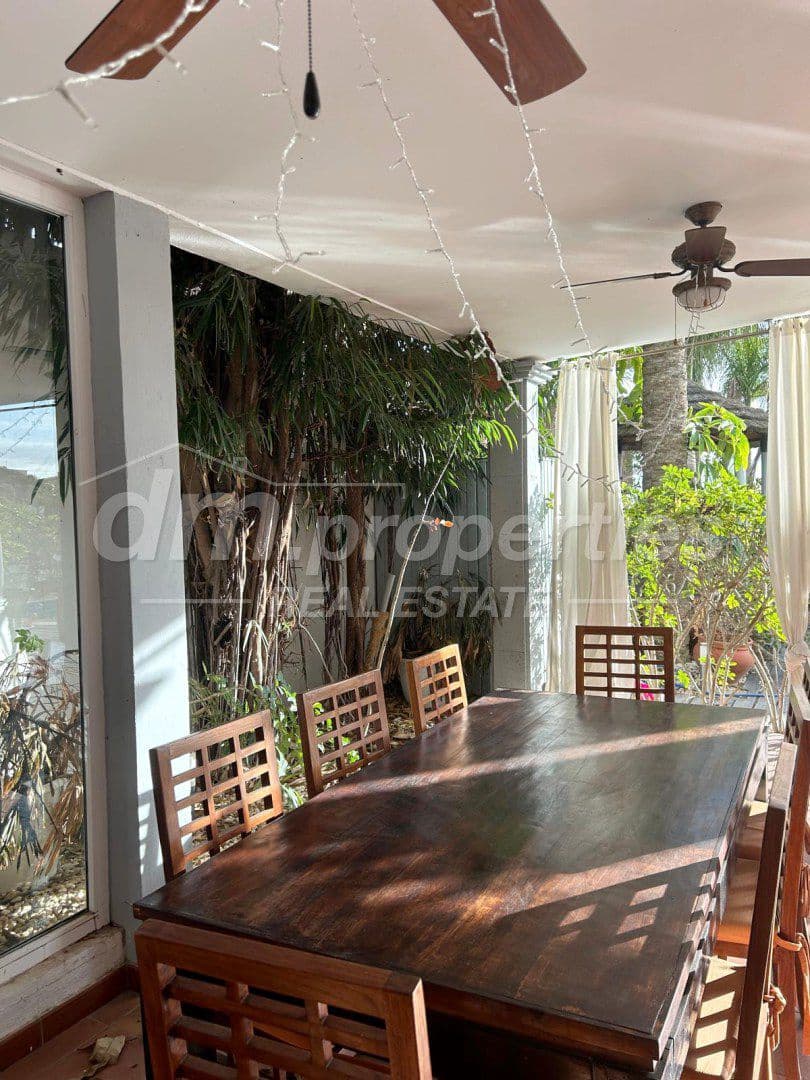 5 camera da letto Villa in vendita in Los Cristianos - 2.200.000 € (Rif: 9751826)