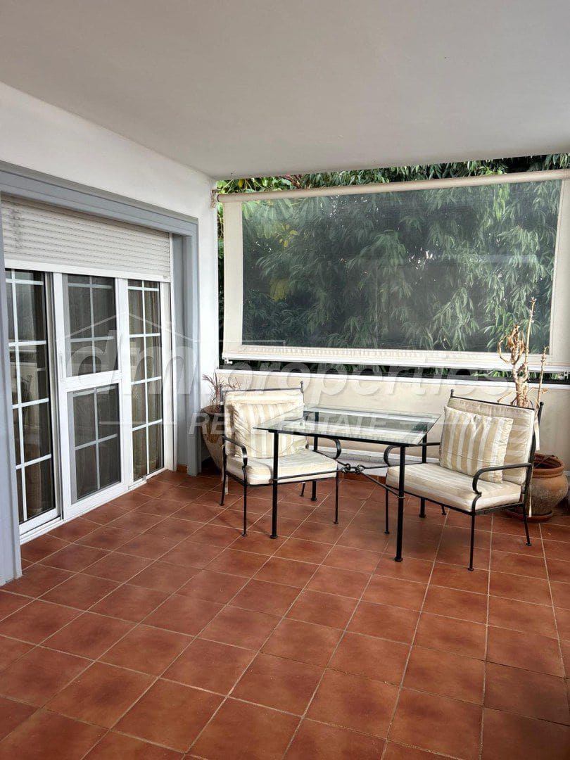 5 camera da letto Villa in vendita in Los Cristianos - 2.200.000 € (Rif: 9751826)