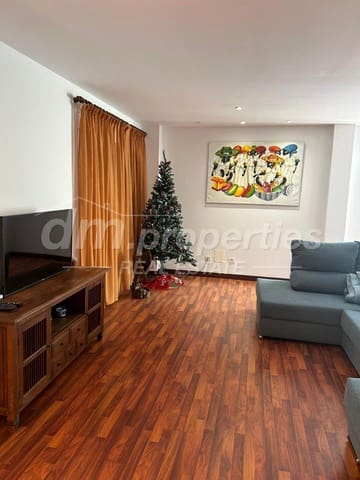 5 sypialnia Willa na sprzedaż w Los Cristianos, Arona - 2 200 000 € (Ref: 9751826)