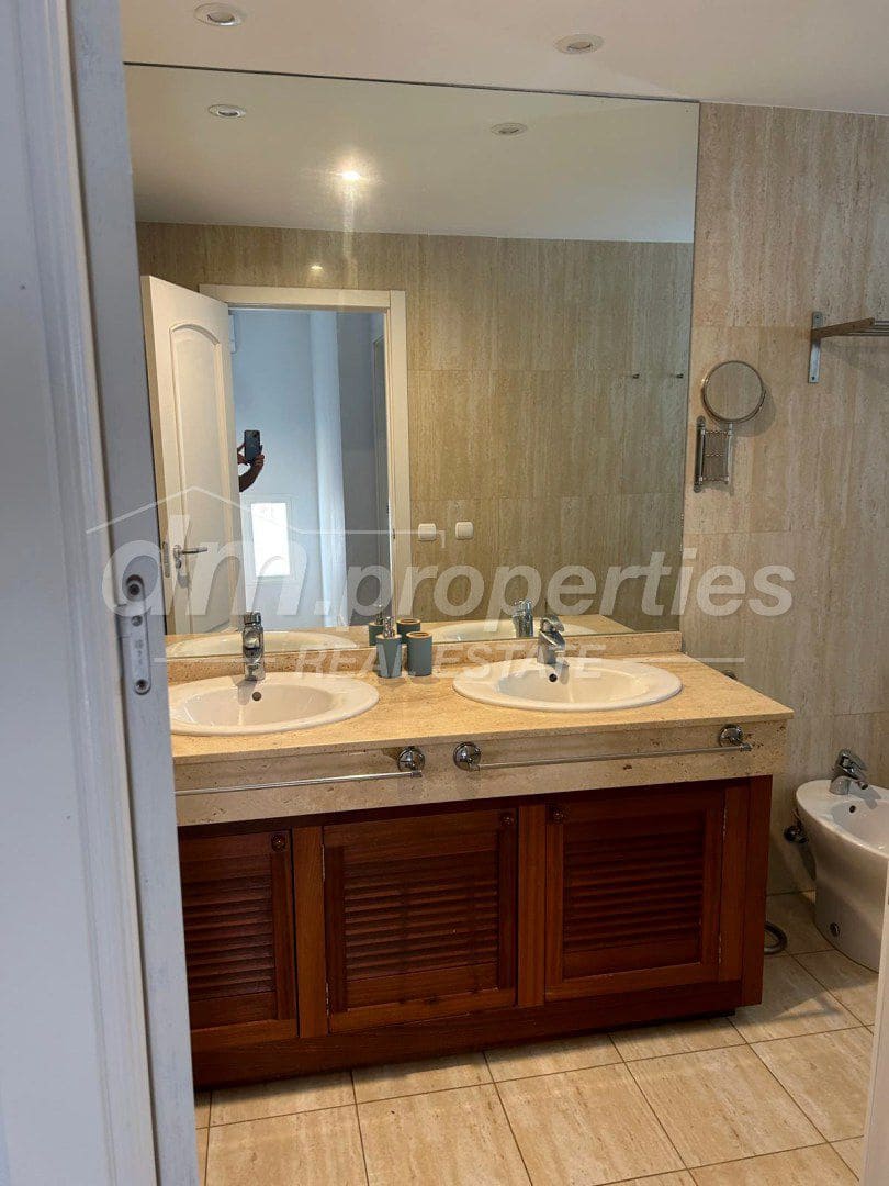 5 camera da letto Villa in vendita in Los Cristianos - 2.200.000 € (Rif: 9751826)