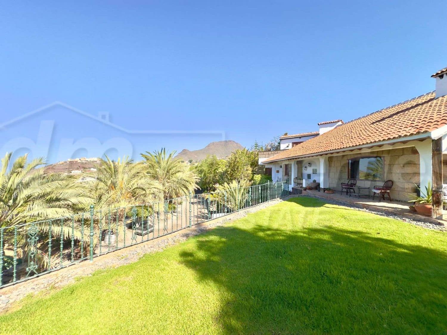 4 camera da letto Casa in vendita in Arona con garage - 2.000.000 € (Rif: 9751829)