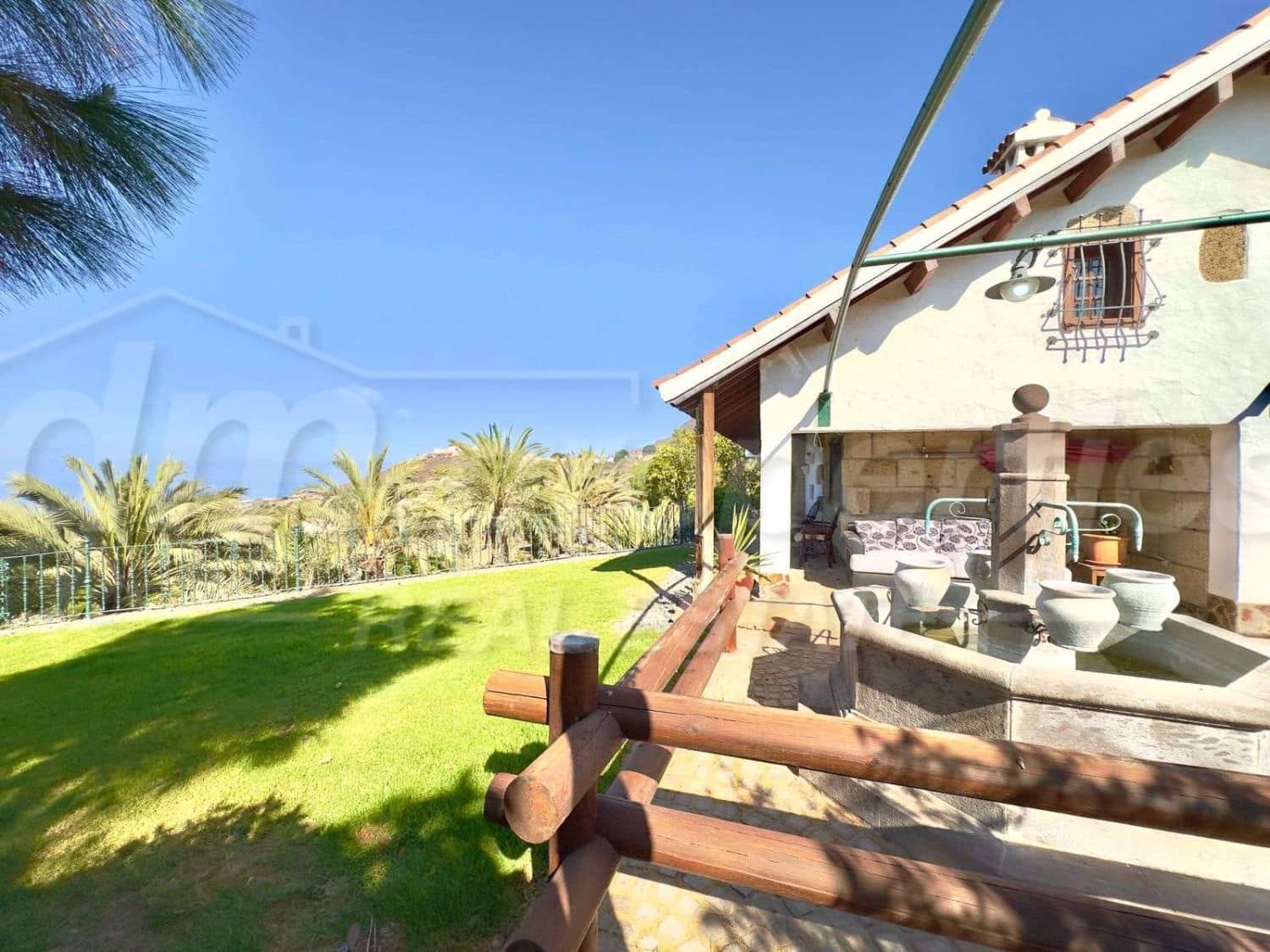 4 camera da letto Casa in vendita in Arona con garage - 2.000.000 € (Rif: 9751829)