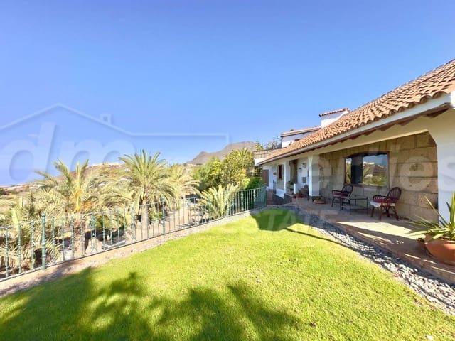 4 camera da letto Casa in vendita in Arona con garage - 2.000.000 € (Rif: 9751829)