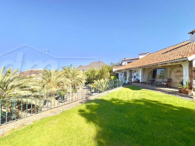 4 camera da letto Casa in vendita in Arona con garage - 2.000.000 € (Rif: 9751829)