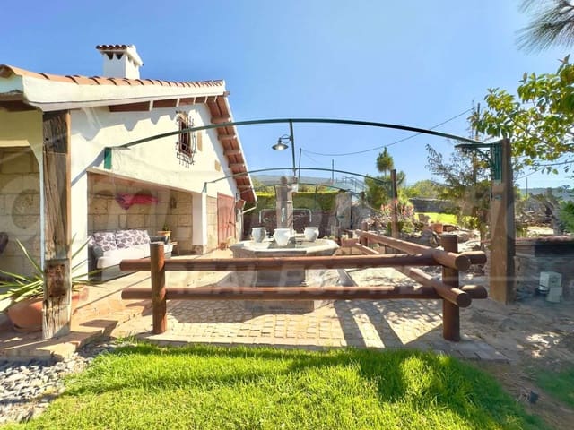 4 camera da letto Casa in vendita in Arona con garage - 2.000.000 € (Rif: 9751829)