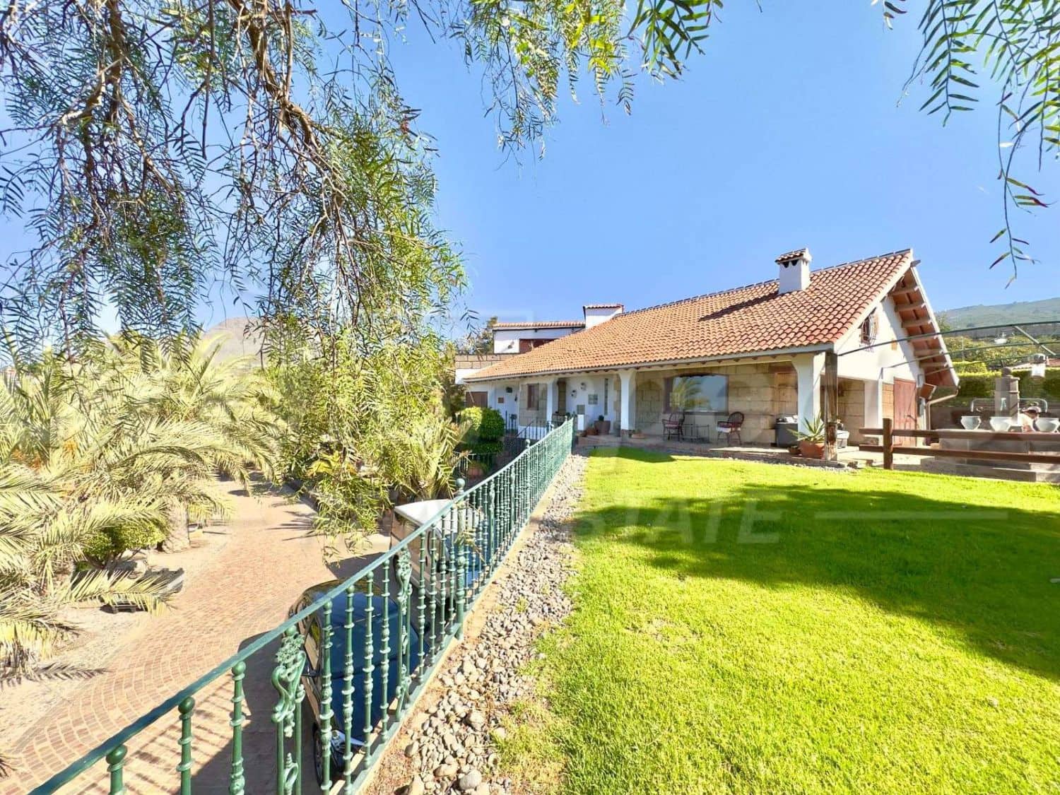 4 camera da letto Casa in vendita in Arona con garage - 2.000.000 € (Rif: 9751829)