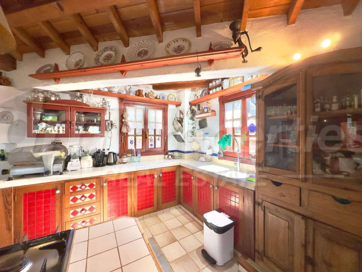 4 camera da letto Casa in vendita in Arona con garage - 2.000.000 € (Rif: 9751829)